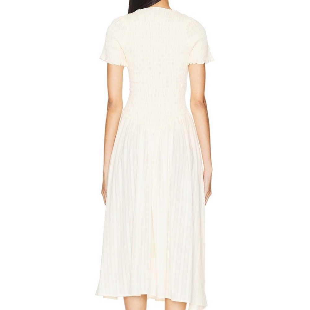 REVOLVE Apres Studio Dress XS - Picture 3 of 8